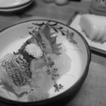 品川うお宿  五反田 - 