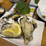 品川うお宿  五反田 - 