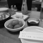 品川うお宿  五反田 - 