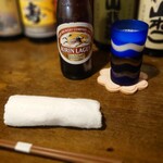 横濱ごはん Fu-jin - 