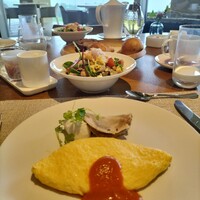 THE HIRAMATSU 軽井沢 御代田 - 