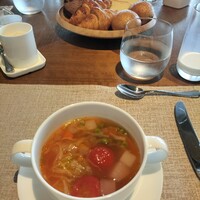 THE HIRAMATSU 軽井沢 御代田 - 