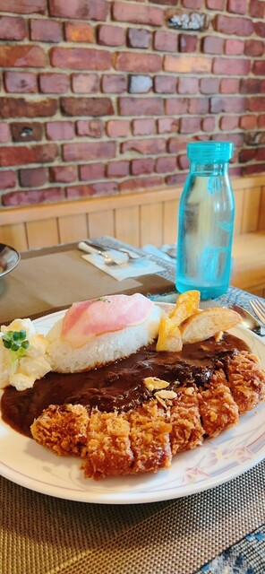 自家焙煎珈琲専門店 B.BROWN