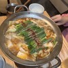 博多ほたる 恵比寿店