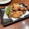 炭火焼鳥 まるざ