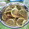 ラーメン太郎
