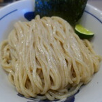 つじ田 - 