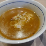 つじ田 - 