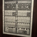 麦酒倶楽部 ポパイ - 