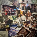 麦酒倶楽部 ポパイ - 