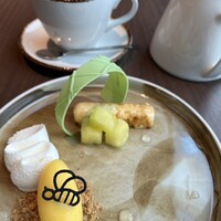 JAM17 DINING - 