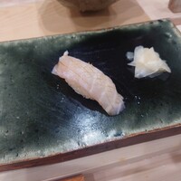 築地 すし Omakase - 