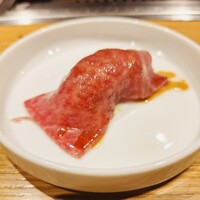 ビーフキッチン 恵比寿店 - 