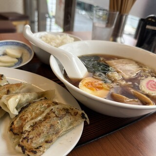 岡田屋製麺所_1