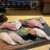 沼津魚がし鮨 - 料理写真: