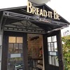 ブレッドイットビー