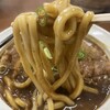 カレー夢