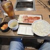 焼肉ライク 金沢諸江店