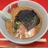 ラーメン山岡家 野々市店