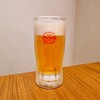 沖縄酒場 じゅにまーる - 
