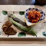 kappou とよふく - 