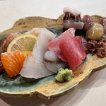 kappou とよふく - 