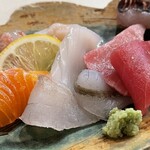 kappou とよふく - 
