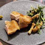 kappou とよふく - 