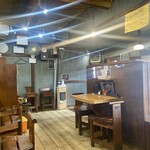 らーめん たけ蔵 - 