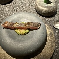アニエルドール - 