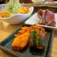 みやび 六本木店 - 