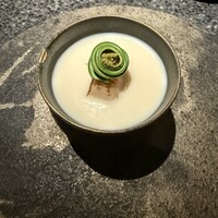 アニエルドール - 