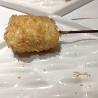 串処 最上 心斎橋店 - 