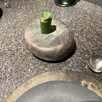 アニエルドール - 
