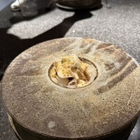 アニエルドール - 