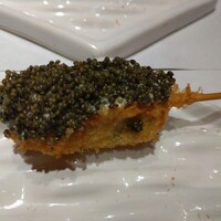 串処 最上 心斎橋店 - 