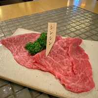 みやび 六本木店 - 