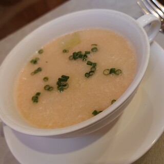 ビストロ アオキ_1