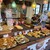 BOULANGER BEC FIN - 料理写真: