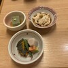 四季自然喰処たちばな 新大阪本店