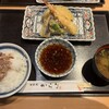 日本橋 からり イオンレイクタウンmori店