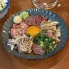もつ千 赤坂本店