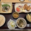 寅福 なんばパークス店