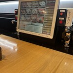 すし食いねぇ！ - 