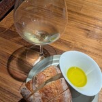 Burger & Bistro Occi - 