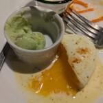 Burger & Bistro Occi - 