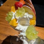 Burger & Bistro Occi - 