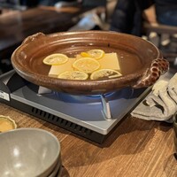 柚子屋旅館・一心居 - 