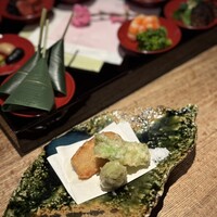 柚子屋旅館・一心居 - 