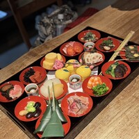 柚子屋旅館・一心居 - 